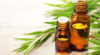 aromathérapie