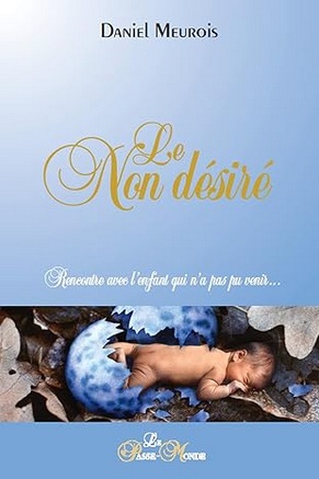 le non désiré