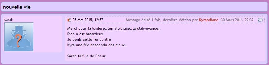 merci consultation voyance sarah